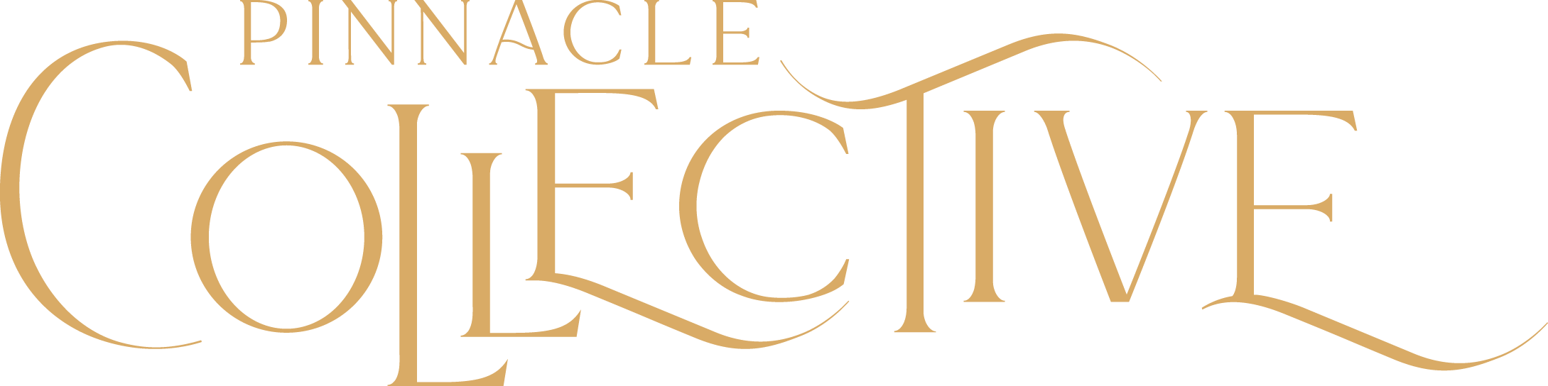Pinnacle Collective